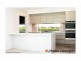 Denham Court NSW 2565
