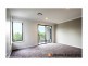 Denham Court NSW 2565