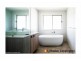 Denham Court NSW 2565