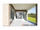 Denham Court NSW 2565