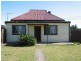 Leppington NSW 2179