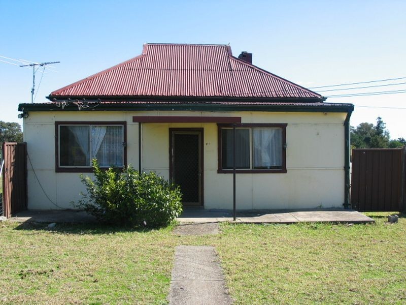 Leppington NSW 2179