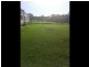 Leppington NSW 2179