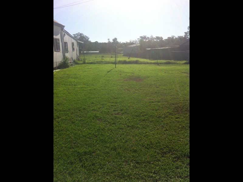 Leppington NSW 2179