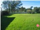 Leppington NSW 2179