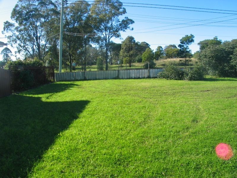 Leppington NSW 2179