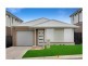9 Leatherwood Avenue, Leppington NSW 2179