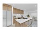 9 Leatherwood Avenue, Leppington NSW 2179