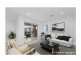 9 Leatherwood Avenue, Leppington NSW 2179