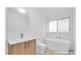9 Leatherwood Avenue, Leppington NSW 2179