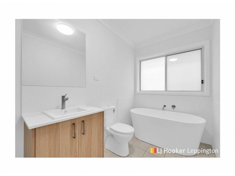 9 Leatherwood Avenue, Leppington NSW 2179