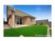 9 Leatherwood Avenue, Leppington NSW 2179