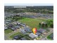 9 Leatherwood Avenue, Leppington NSW 2179