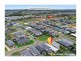 9 Leatherwood Avenue, Leppington NSW 2179