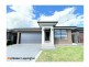 5 Shells Circuit, Leppington NSW 2179