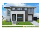 20 Barrier Street, Gregory Hills NSW 2557
