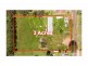 85 Thirteenth Avenue, Austral NSW 2179