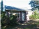 166 Cobbitty Road, Cobbitty NSW 2570