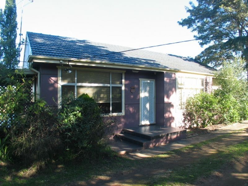 166 Cobbitty Road, Cobbitty NSW 2570