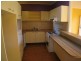 166 Cobbitty Road, Cobbitty NSW 2570