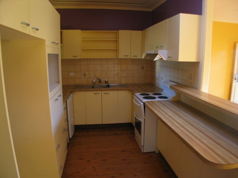 166 Cobbitty Road, Cobbitty NSW 2570