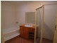166 Cobbitty Road, Cobbitty NSW 2570