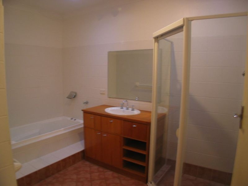 166 Cobbitty Road, Cobbitty NSW 2570