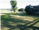 166 Cobbitty Road, Cobbitty NSW 2570