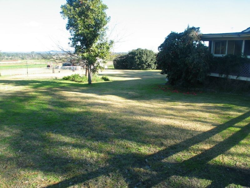166 Cobbitty Road, Cobbitty NSW 2570