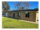 277A Delaware Road, Horsley Park NSW 2175