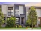 98 Edmondson Avenue, Austral NSW 2179