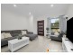 98 Edmondson Avenue, Austral NSW 2179