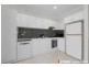 98 Edmondson Avenue, Austral NSW 2179