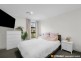 98 Edmondson Avenue, Austral NSW 2179