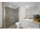 98 Edmondson Avenue, Austral NSW 2179