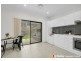 98 Edmondson Avenue, Austral NSW 2179