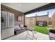 98 Edmondson Avenue, Austral NSW 2179