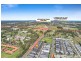 98 Edmondson Avenue, Austral NSW 2179