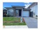 24 Rover Street, Leppington NSW 2179