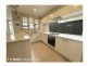 24 Rover Street, Leppington NSW 2179