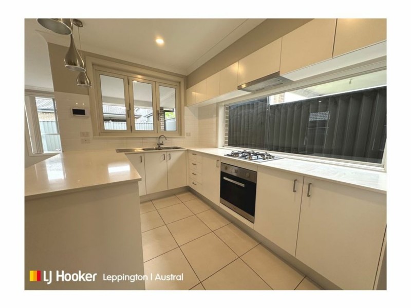 24 Rover Street, Leppington NSW 2179