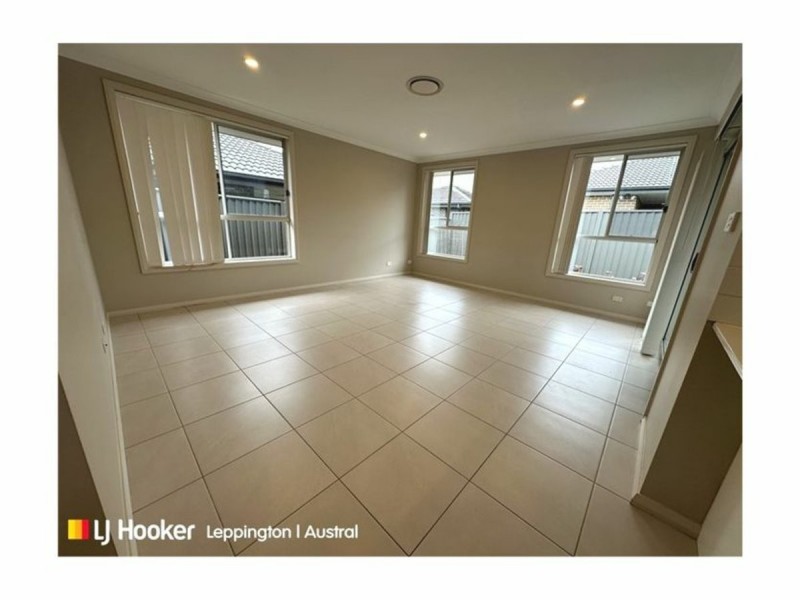 24 Rover Street, Leppington NSW 2179