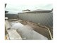 24 Rover Street, Leppington NSW 2179