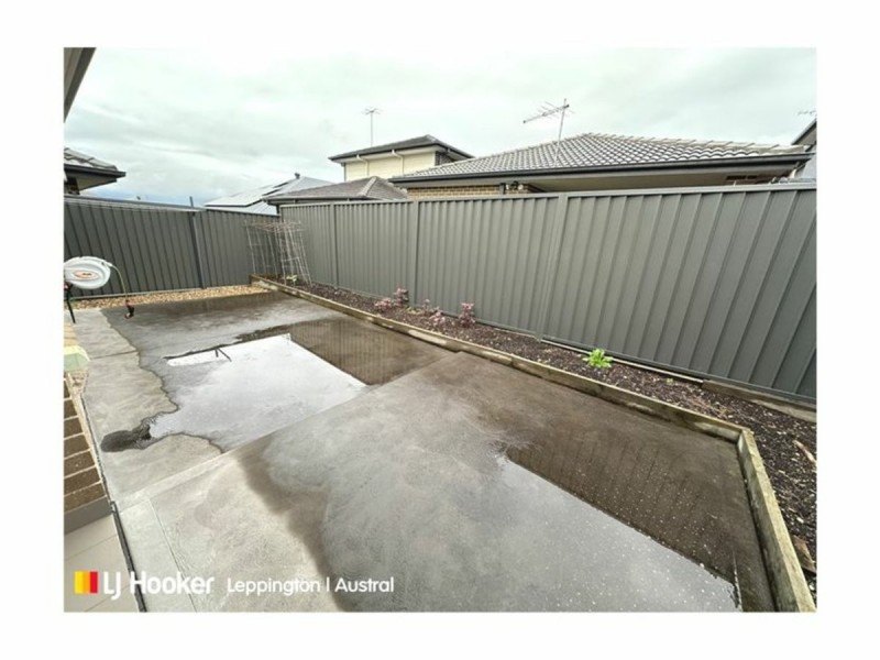 24 Rover Street, Leppington NSW 2179