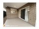24 Rover Street, Leppington NSW 2179