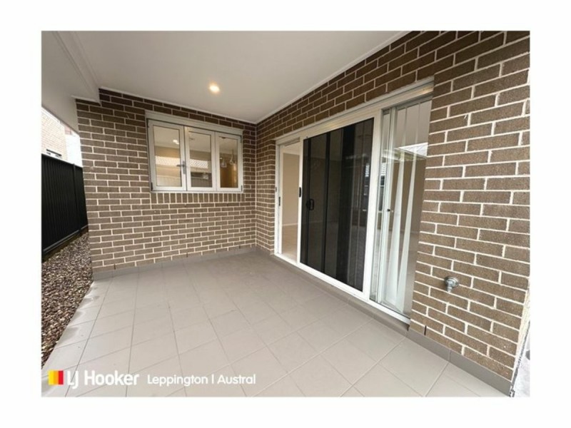 24 Rover Street, Leppington NSW 2179