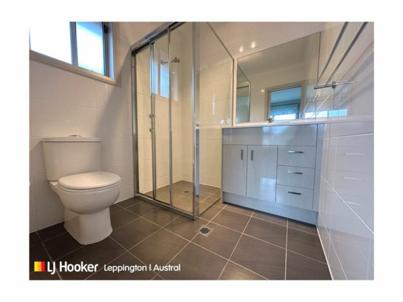 24 Rover Street, Leppington NSW 2179