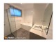 24 Rover Street, Leppington NSW 2179