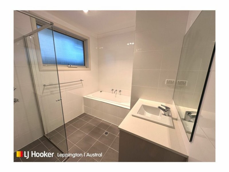24 Rover Street, Leppington NSW 2179