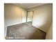 24 Rover Street, Leppington NSW 2179